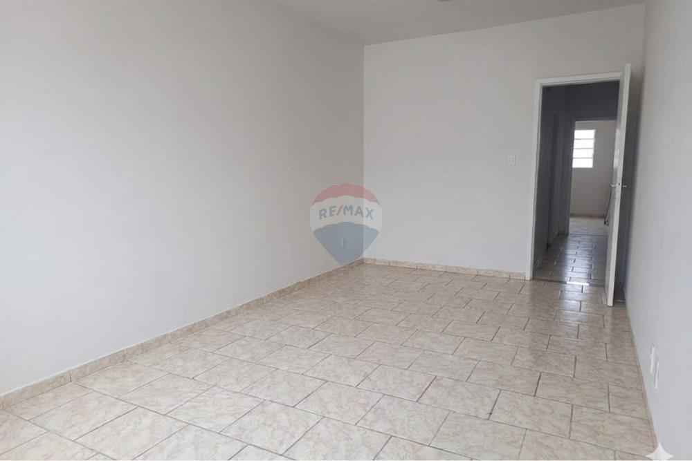 Apartamento - Venda - Juiz de Fora , Minas Gerais - sala 2.jpg - Sala - 860431070-16