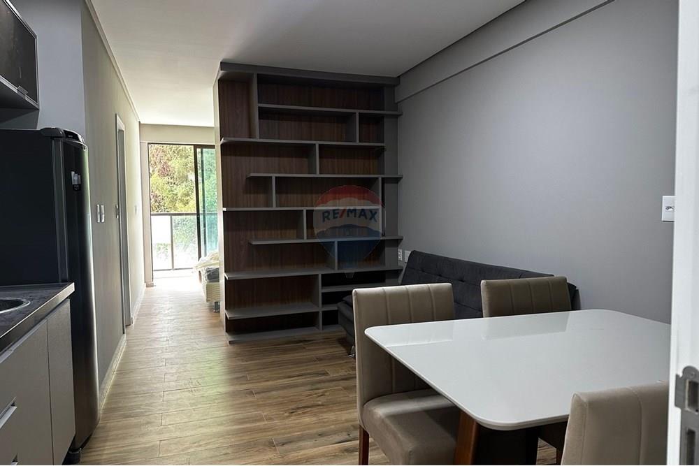 Studio - Alugar - Juiz de Fora , Minas Gerais - WhatsApp Image 2024-11-01 at 16.40.03.jpeg - 860431060-71