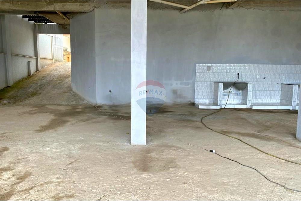 Casa de Condomínio - Alugar - Juiz de Fora , Minas Gerais - IMG-20251029-WA0109.jpg - Garagem - 860431023-280