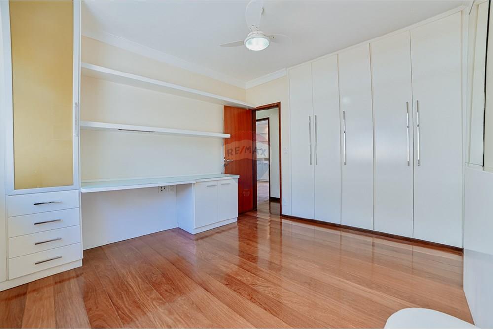 Casa - Venda - Juiz de Fora , Minas Gerais - michaelseed.photo_20250123-47.jpg - 860281018-123