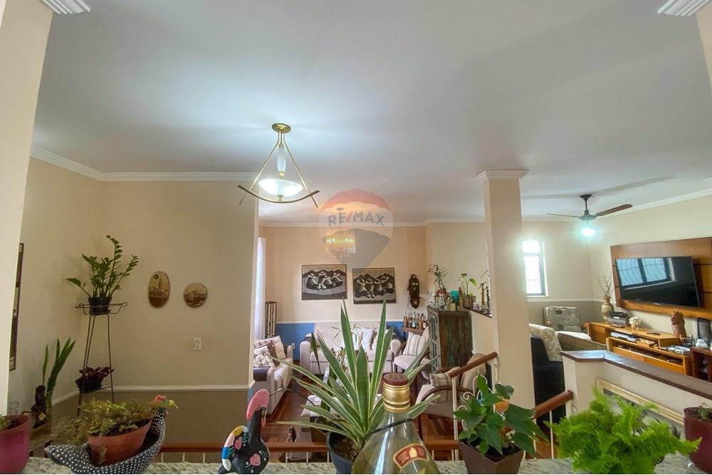 Casa - Venda - Juiz de Fora , Minas Gerais - Foto0039 (1).jpg - 860241137-1