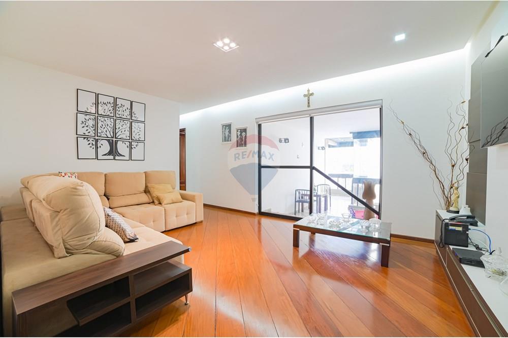 Apartamento - Venda - Juiz de Fora , Minas Gerais - michaelseed photo_SEMANA 2-182.jpg - 860211131-4