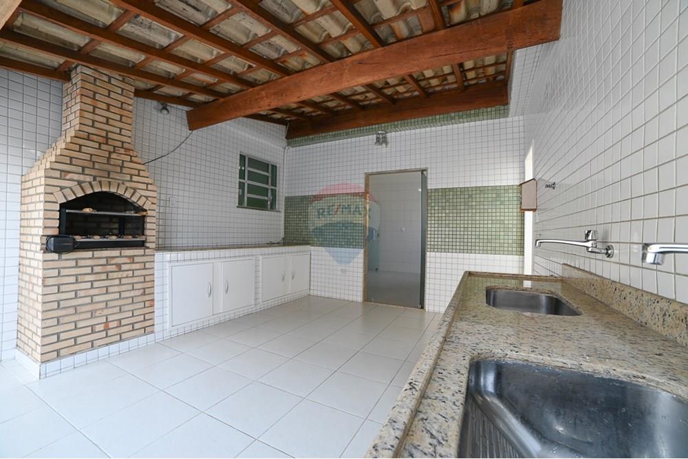 Cobertura - Venda - Juiz de Fora , Minas Gerais - michaelseed photo_-275.jpg - 860281091-100