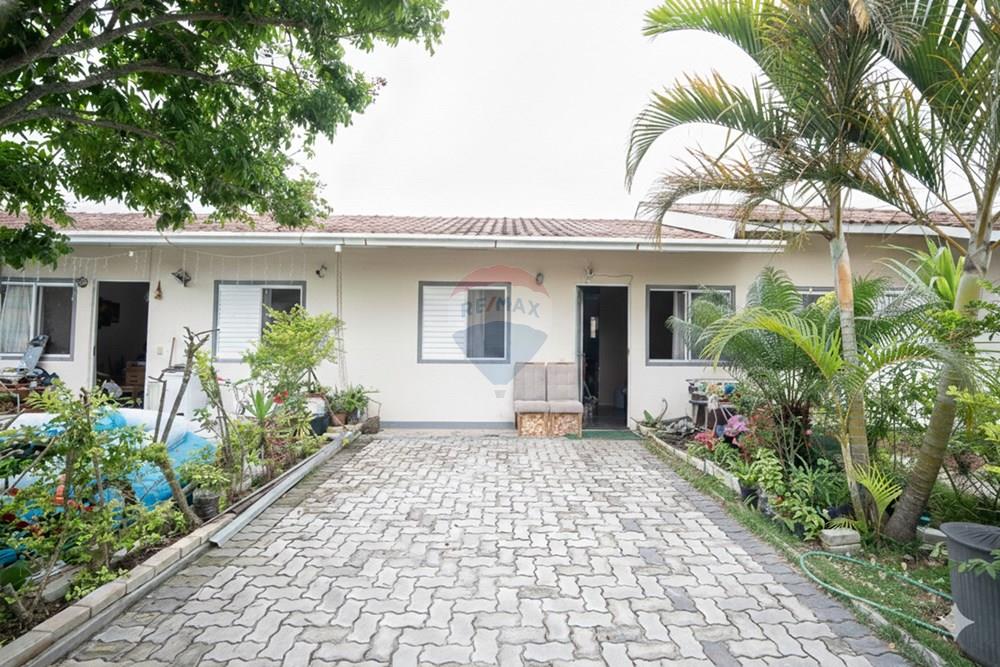 Casa de Condomínio - Venda - Juiz de Fora , Minas Gerais - Gemini_Generated_Image_rndymurndymurndy.jpg - 860281144-11