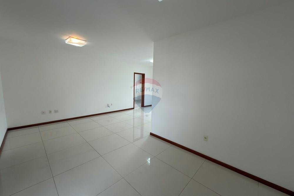 Apartamento - Alugar - Juiz de Fora , Minas Gerais - IMG_6161.JPEG - 860301001-676