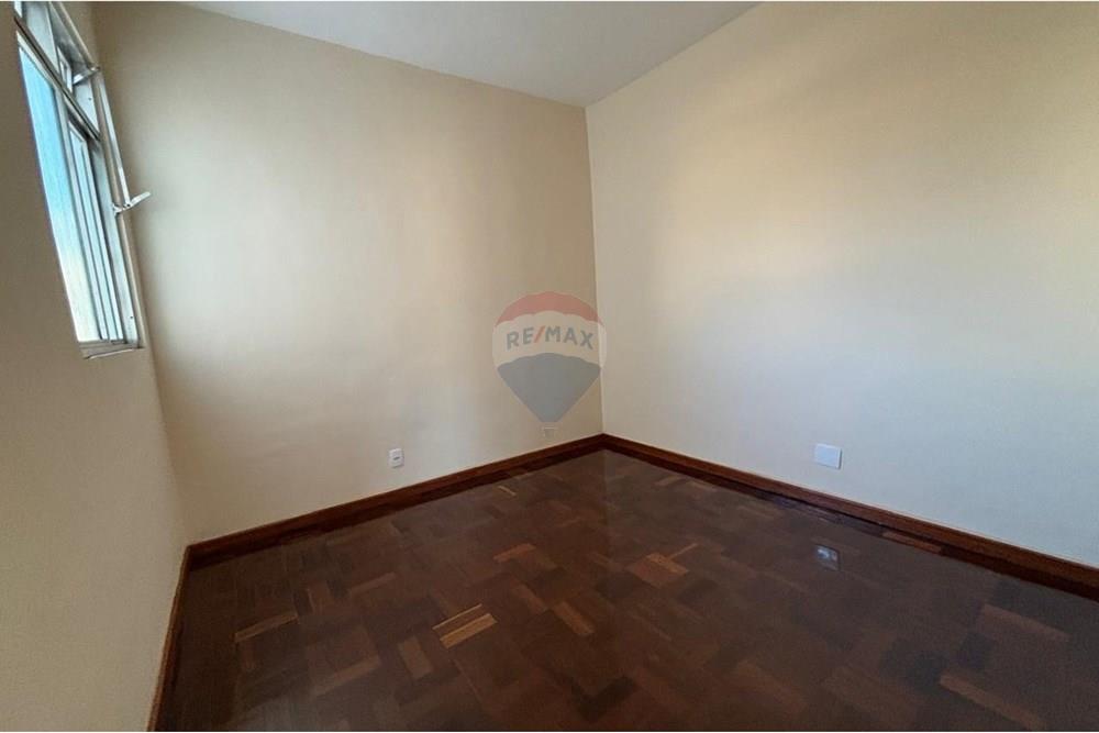 Residential - คอนโด-อพาร์ทเมนต์ - Juiz de Fora , Minas Gerais - BR - WhatsApp Image 2025-07-15 at 11.02.15 (1).jpeg - 860301015-181