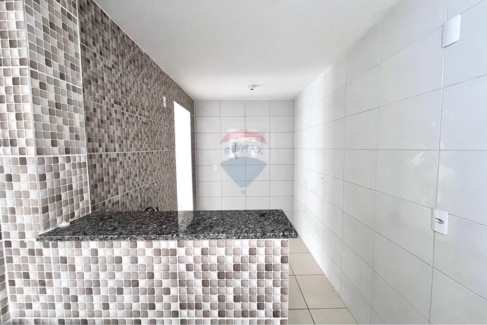 Apartamento - Venda - Juiz de Fora , Minas Gerais - IMG_3448.jpeg - Cozinha - 860321042-170