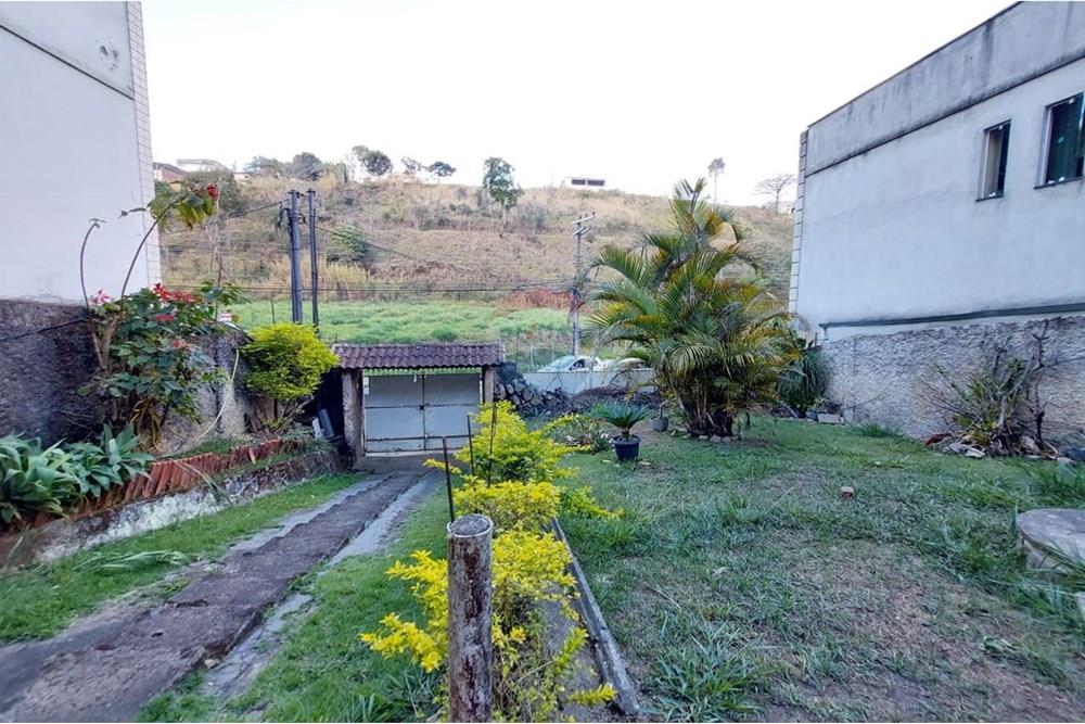 Casa - Venda - Juiz de Fora , Minas Gerais - WhatsApp Image 2025-10-24 at 14.29.16 (2).jpeg - 860291012-123