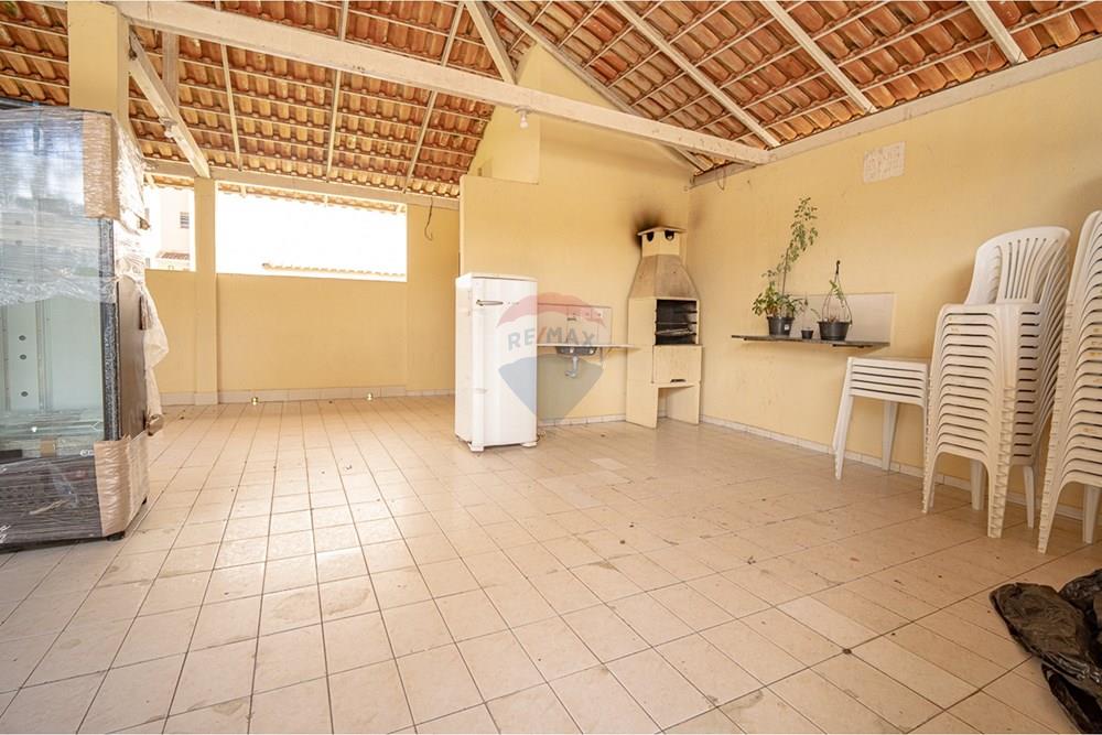 Apartamento - Venda - Juiz de Fora , Minas Gerais - michaelseed photo_semana 2-143.jpg - 860211081-34