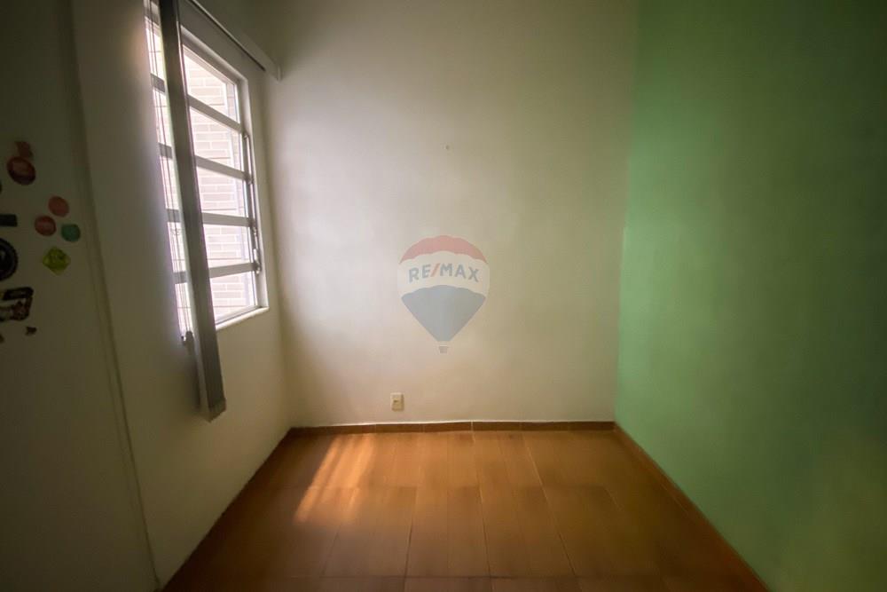 Apartamento - Venda - Juiz de Fora , Minas Gerais - Foto0043.jpg - 860241114-55