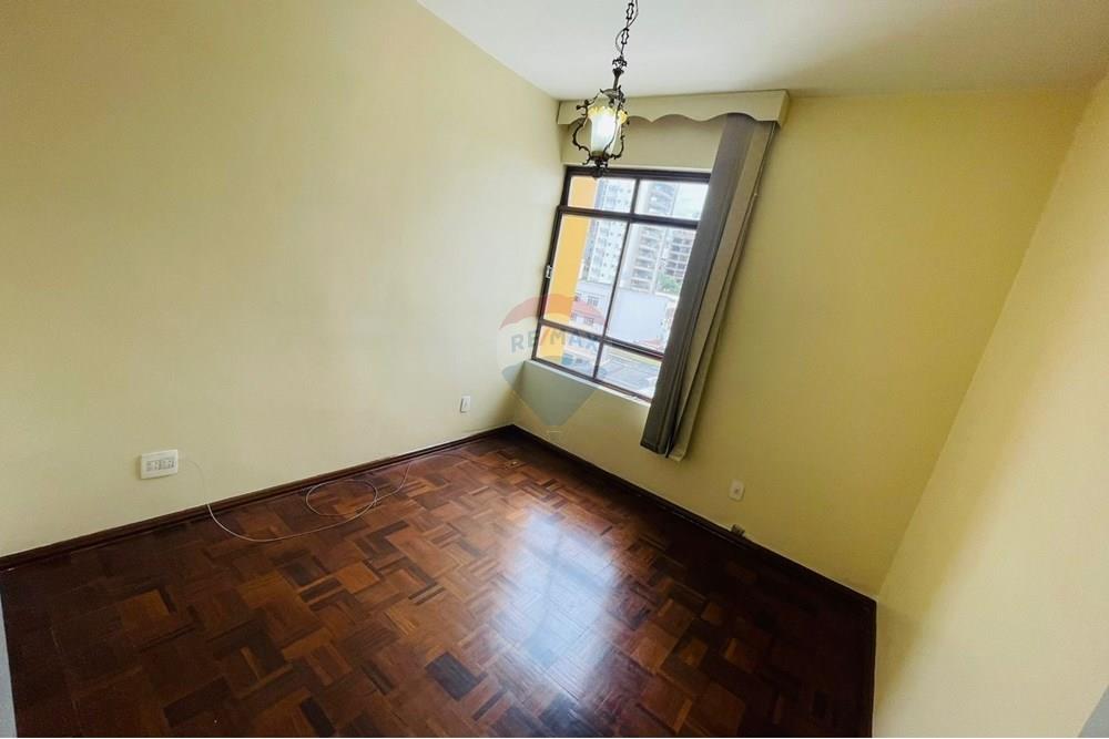 Apartamento - Alugar - Juiz de Fora , Minas Gerais - 583766e7-b93e-4ff7-842b-16cc801ec8f6.jpg - 860211089-198