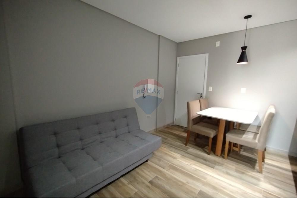 Studio - Alugar - Juiz de Fora , Minas Gerais - 1000205187.jpg - 860501026-49