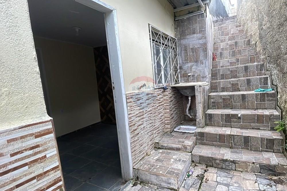 Casa - Alugar - Juiz de Fora , Minas Gerais - 5305794d-a574-4212-a503-0ae5e0d0d16b.jpg - 860291062-11