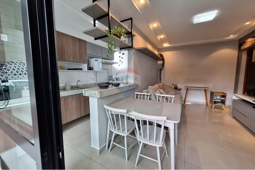 Apartamento - Venda - Juiz de Fora , Minas Gerais - IMG-20250901-WA0145.jpg - 860301013-372