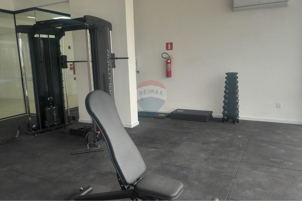 Cj. Comercial/ Sala - Alugar - Juiz de Fora , Minas Gerais - WhatsApp Image 2026-03-31 at 15.55.24.jpeg - 860381043-117