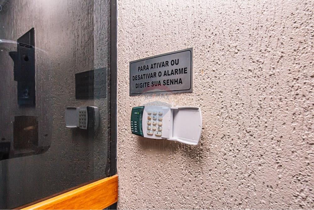 Apartamento - Alugar - Juiz de Fora , Minas Gerais - Entrada 1.jpeg - 860361010-531