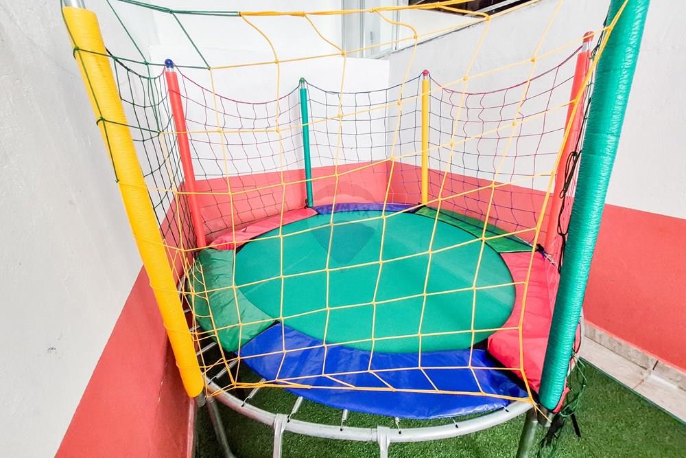 Casa Comercial - Alugar - Juiz de Fora , Minas Gerais - 20260110_103212.jpg - 860301048-7