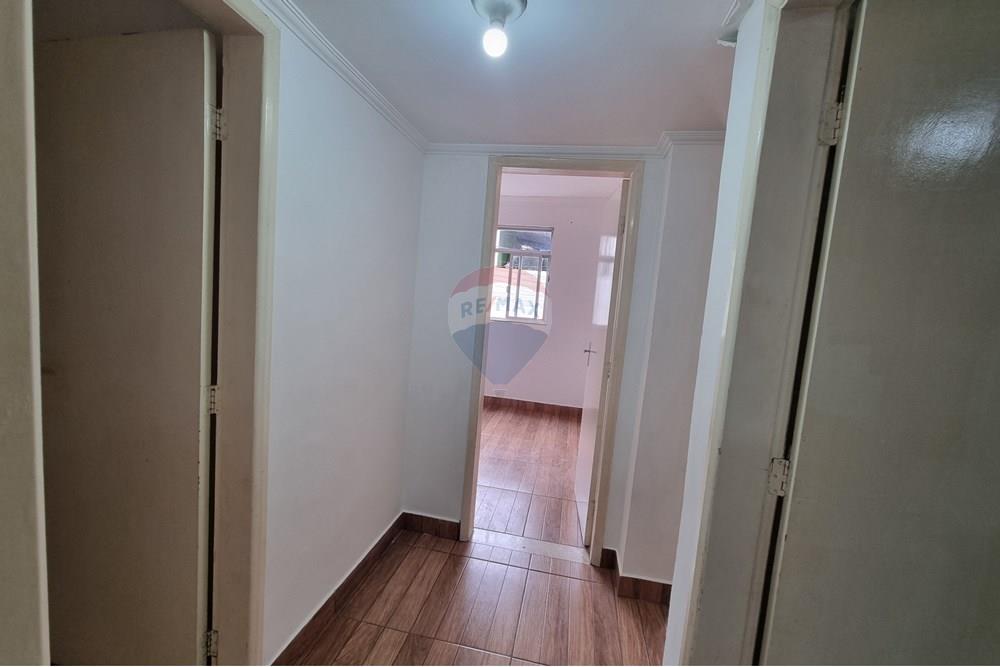 Apartamento - Alugar - Juiz de Fora , Minas Gerais - 1000253526.jpg - 860321031-77