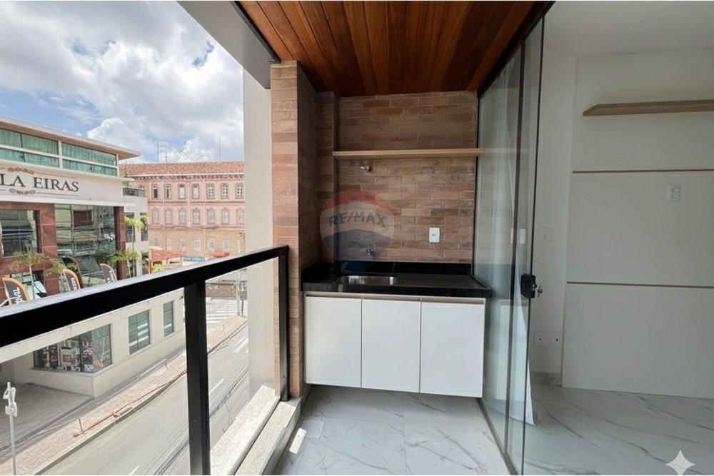 Studio - Alugar - Juiz de Fora , Minas Gerais - WhatsApp Image 2025-12-04 at 16.45.12.jpeg - 860291049-45