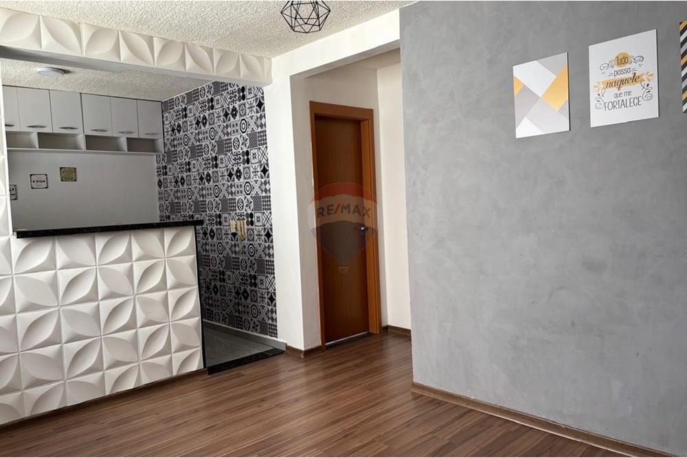 Residential - คอนโด-อพาร์ทเมนต์ - Juiz de Fora , Minas Gerais - BR - WhatsApp Image 2025-06-28 at 20.38.30 (1).jpeg - 860301015-187