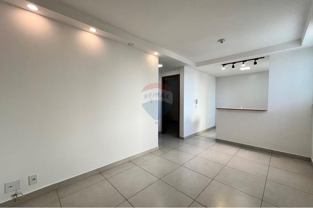 Apartamento - Venda - Juiz de Fora , Minas Gerais - IMG_1920.jpeg - 860501026-23