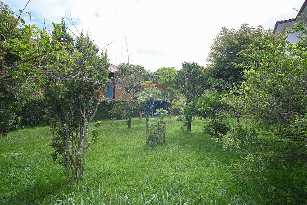 Casa - Venda - Juiz de Fora , Minas Gerais - WhatsApp Image 2026-02-20 at 14.24.00 (3).jpeg - 860211016-274