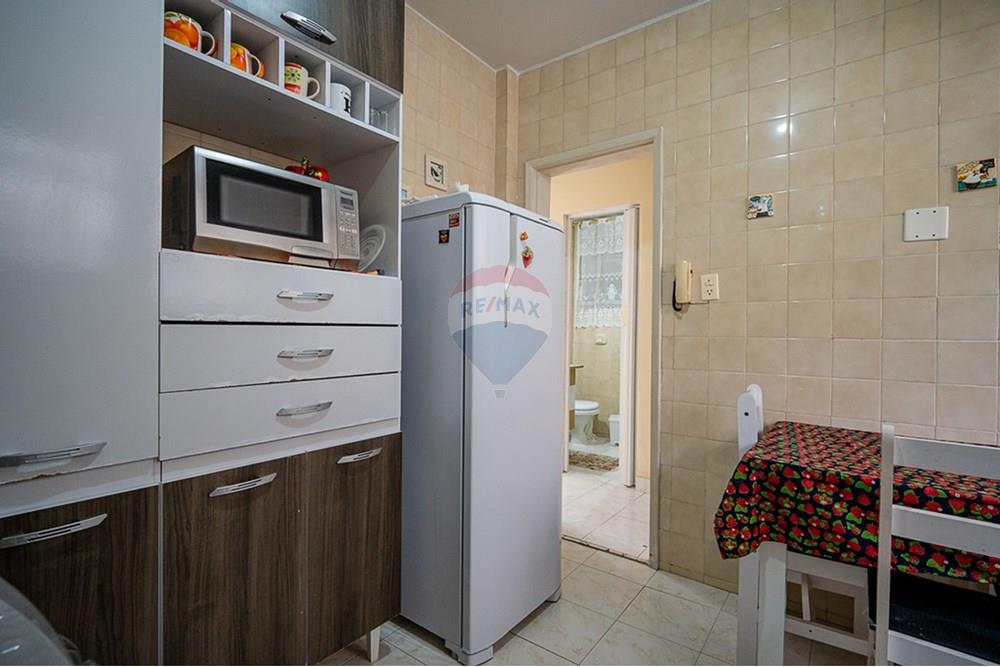 Apartamento - Venda - Juiz de Fora , Minas Gerais - michaelseed.photo_s3-8-XL.jpg - 860271016-8