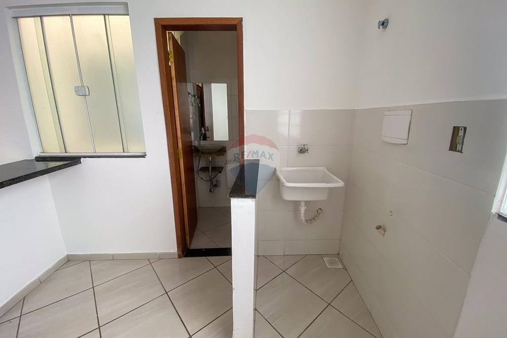 Apartamento - Venda - Juiz de Fora , Minas Gerais - Foto0125.jpg - 860241088-251