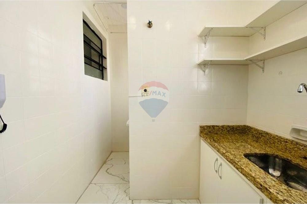 Apartamento - Alugar - Juiz de Fora , Minas Gerais - 7.jpg - 860211031-105