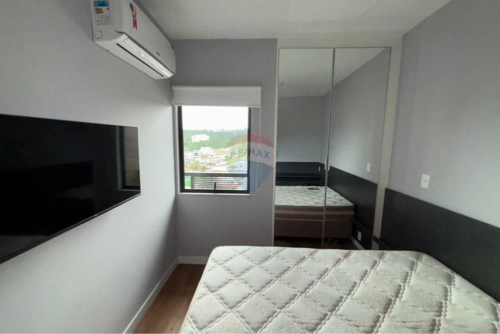 Apartamento - Alugar - Juiz de Fora , Minas Gerais - WhatsApp Image 2026-02-06 at 11.20.10 (1).jpeg - 860301009-518