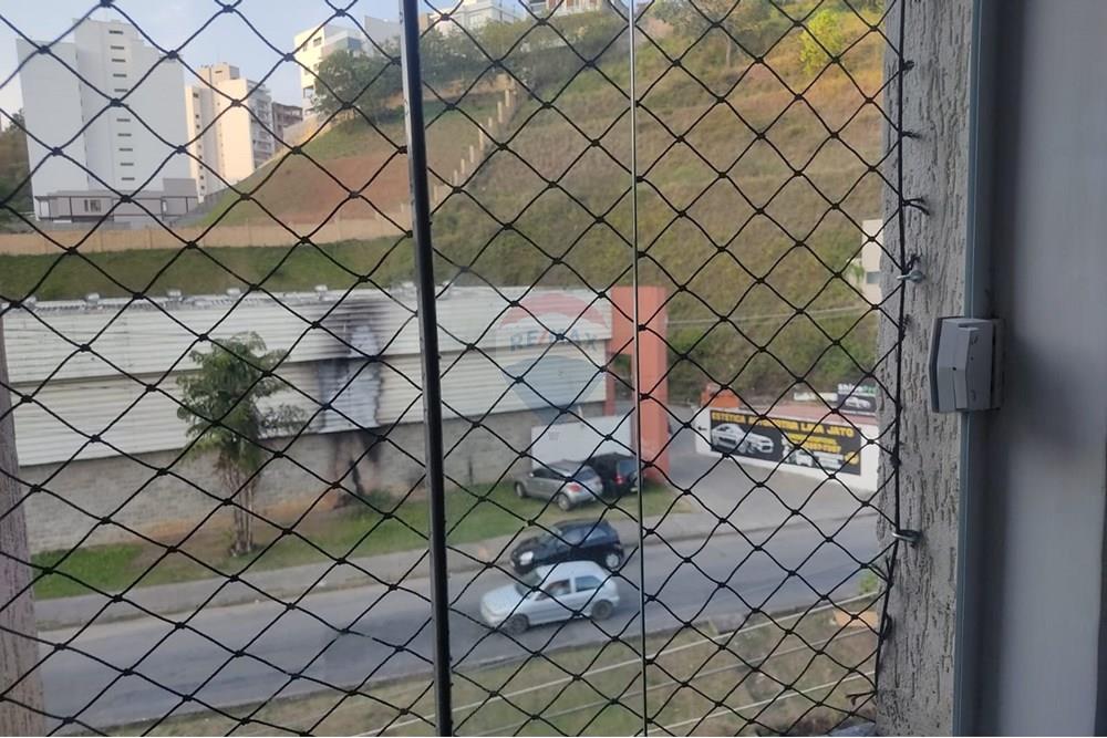 Apartamento - Alugar - Juiz de Fora , Minas Gerais - WhatsApp Image 2025-10-08 at 14.53.47.jpeg - 860301045-330