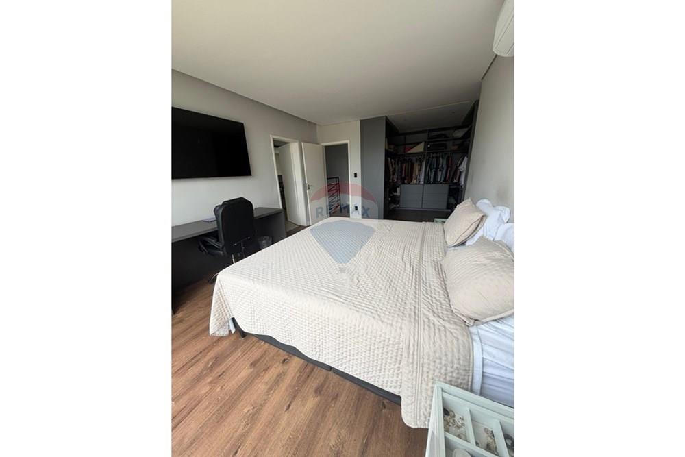 Casa de Condomínio - Venda - Conselheiro Lafaiete , Minas Gerais - 1a86d128-e1ca-4f48-a971-48f683044a1f.jpg - 860421021-49