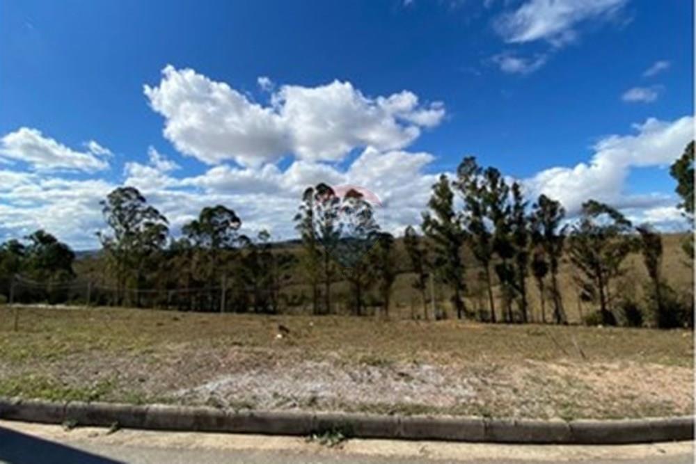 Terreno - Venda - Conselheiro Lafaiete , Minas Gerais - WhatsApp Image 2025-08-28 at 09.09.30.jpeg - 860421029-181