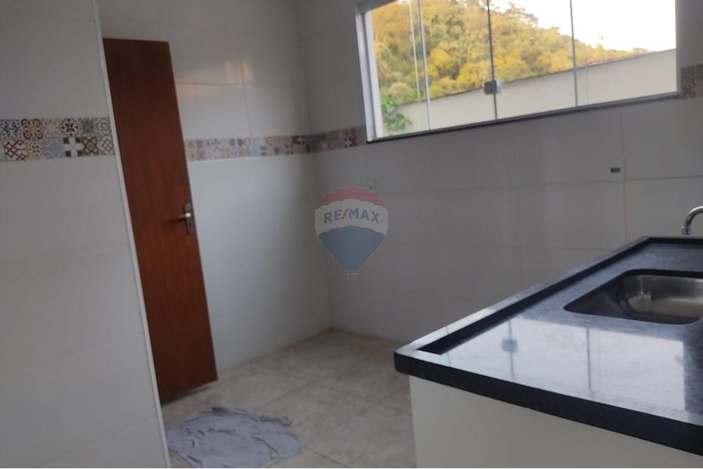 Apartamento - Alugar - Juiz de Fora , Minas Gerais - WhatsApp Image 2025-10-08 at 14.53.45.jpeg - 860301045-330