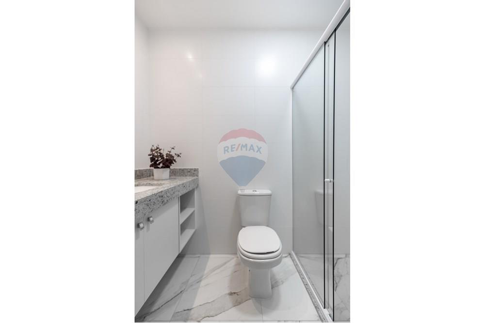 Apartamento - Venda - Juiz de Fora , Minas Gerais - 002.Maison Royale Residencial.jpg - 860301007-363