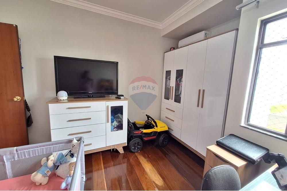 Apartamento - Alugar - Juiz de Fora , Minas Gerais - WhatsApp Image 2025-11-17 at 07.57.33.jpeg - 860301016-253