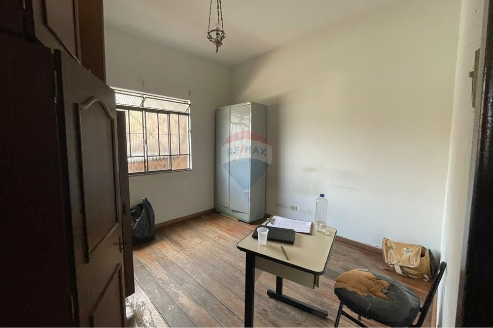 Casa - Venda - Conselheiro Lafaiete , Minas Gerais - WhatsApp Image 2026-02-06 at 13.33.25 (1).jpeg - 860421029-229