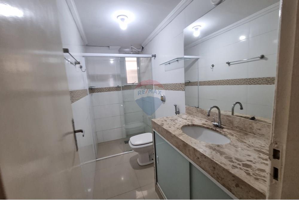 Apartamento - Alugar - Juiz de Fora , Minas Gerais - 1000253524.jpg - 860321031-77