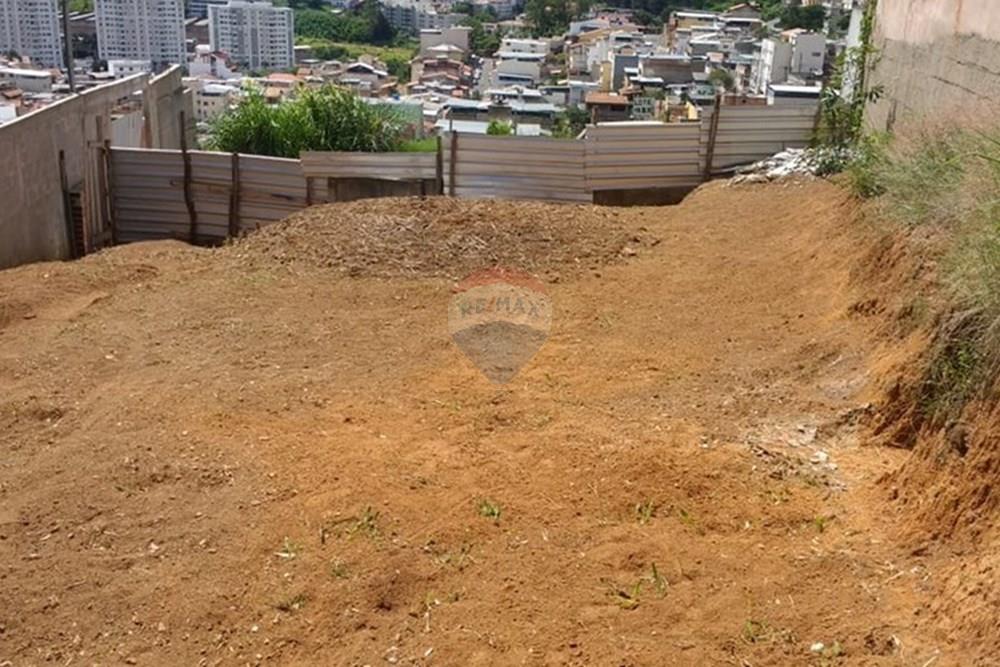 Terreno - Venda - Juiz de Fora , Minas Gerais - IMG-20250829-WA0077.jpg - 860381067-29