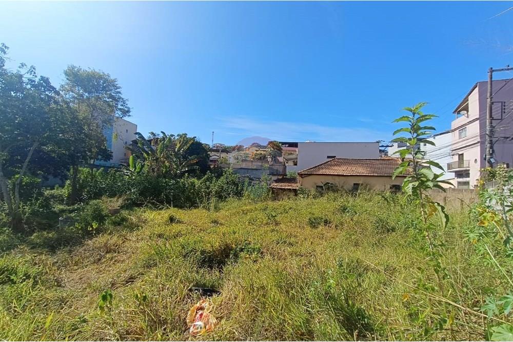 Terreno - Venda - Conselheiro Lafaiete , Minas Gerais - 77658095-1f59-4bb8-8244-8aa38a73aa31.jpeg - 860421022-139