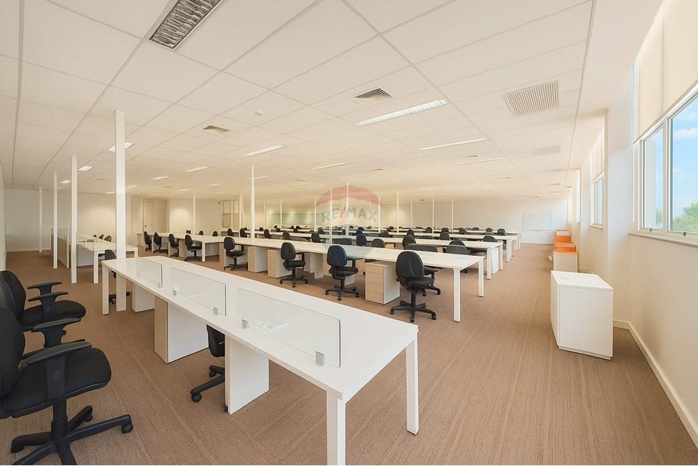 Cj. Comercial/ Sala - Alugar - Juiz de Fora , Minas Gerais - IMG-20251111-WA0010.jpg - 860431023-282