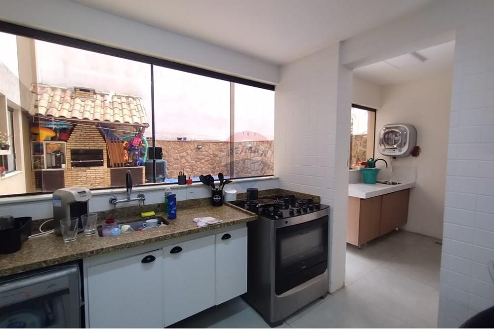 Apartamento - Alugar - Juiz de Fora , Minas Gerais - WhatsApp Image 2025-10-09 at 08.55.59.jpeg - 860501026-34