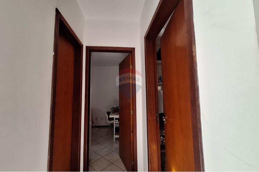 Apartamento - Venda - Juiz de Fora , Minas Gerais - Imagem do WhatsApp de 2025-11-06 à(s) 20.50.15_11d5bd48.jpg - 860301013-384