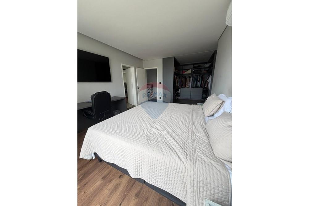 Casa de Condomínio - Venda - Conselheiro Lafaiete , Minas Gerais - 31599475-3e94-436c-aed3-3892981a2aba.jpg - 860421021-49