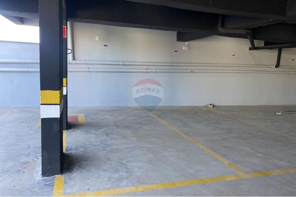 Studio - Venda - Lavras , Minas Gerais - WhatsApp Image 2025-07-17 at 14.50.59 (1).jpeg - 860471024-222