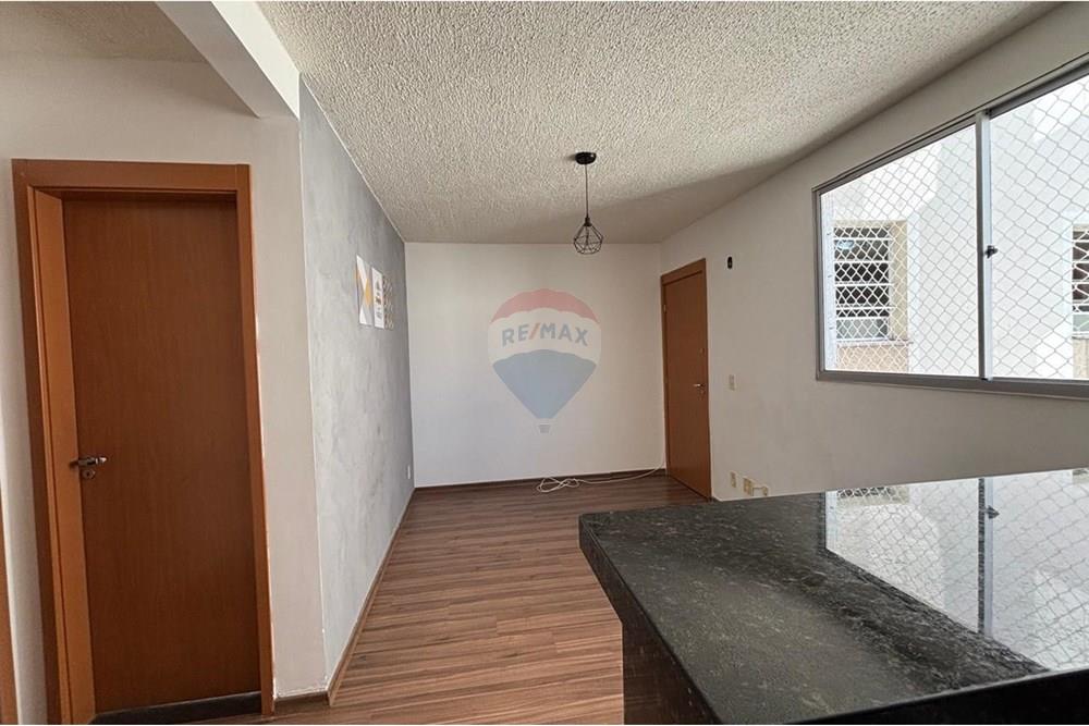 Residential - คอนโด-อพาร์ทเมนต์ - Juiz de Fora , Minas Gerais - BR - WhatsApp Image 2025-06-28 at 20.38.29 (4).jpeg - 860301015-187