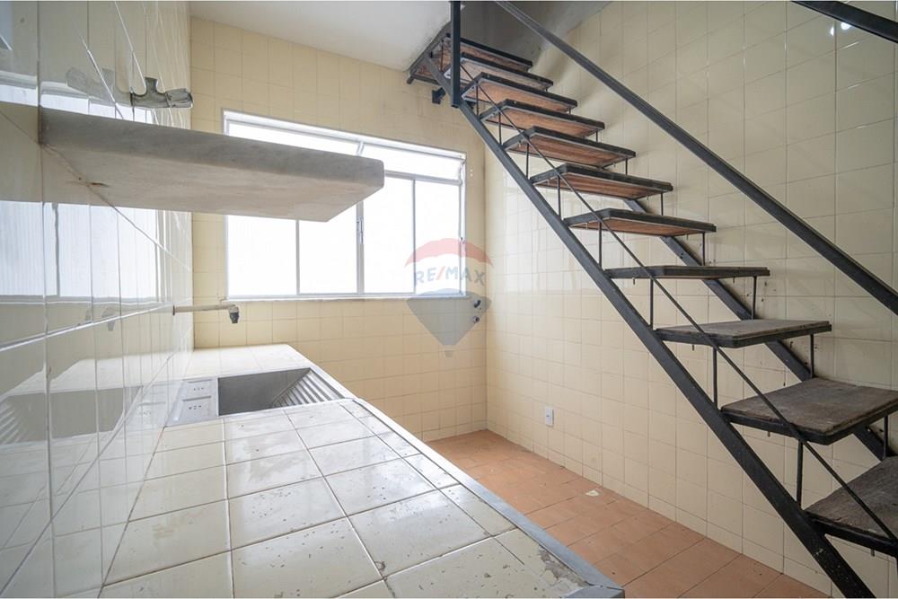 Casa - Venda - Juiz de Fora , Minas Gerais - michaelseed photo_S3-170.jpg - 860211023-103