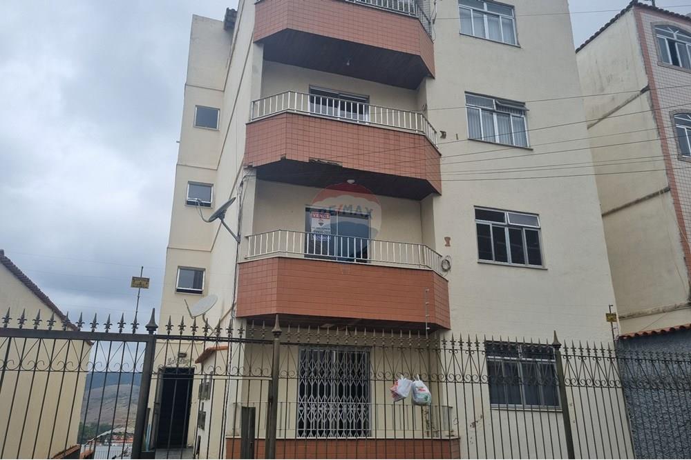 Apartamento - Alugar - Juiz de Fora , Minas Gerais - 1000253578.jpg - 860321031-77