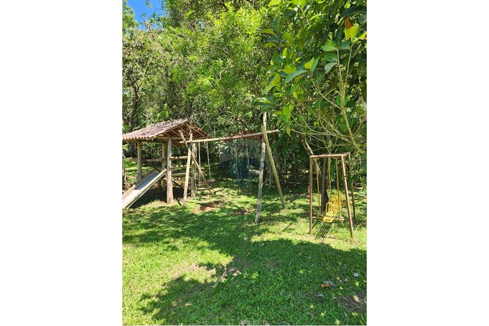 Chácara / Sítio / Fazenda - Venda - Conselheiro Lafaiete , Minas Gerais - WhatsApp Image 2025-03-12 at 08.23.45.jpeg - 860421029-129