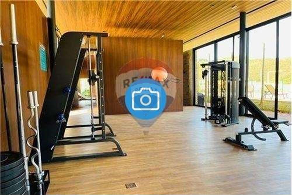 Casa de Condomínio - Venda - Juiz de Fora , Minas Gerais - L_49cb8db945144564a5b677708334db31.jpg - 860241088-218